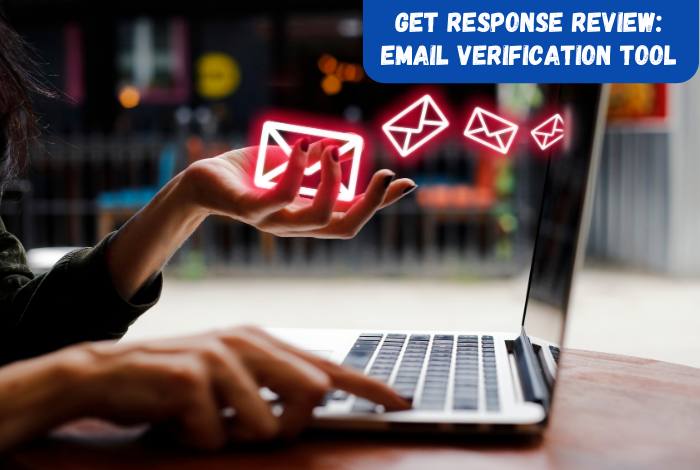 get response tool