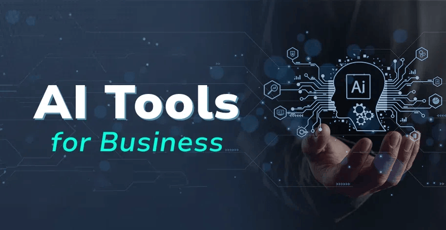 AI Tools