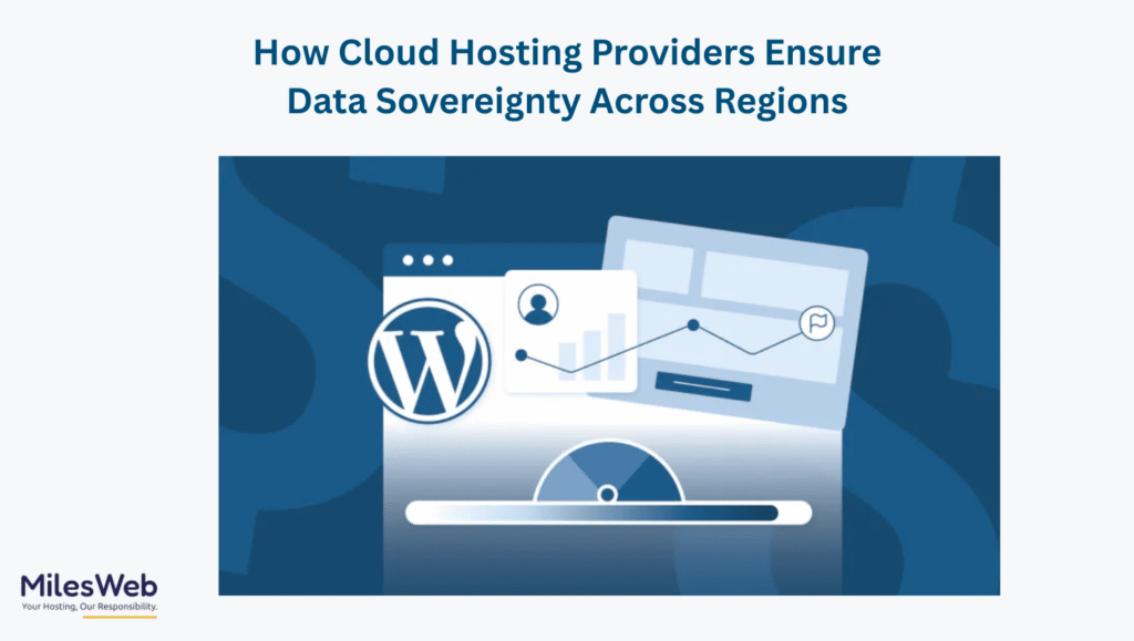 Unlocking-Website-Growth-with-Managed-WordPress-Hosting