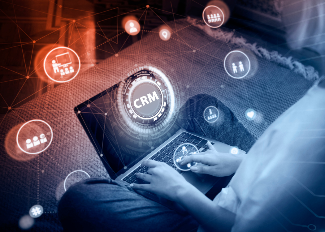 Top 10 FREE CRM Tools That Maximize Your Sales Opportunities