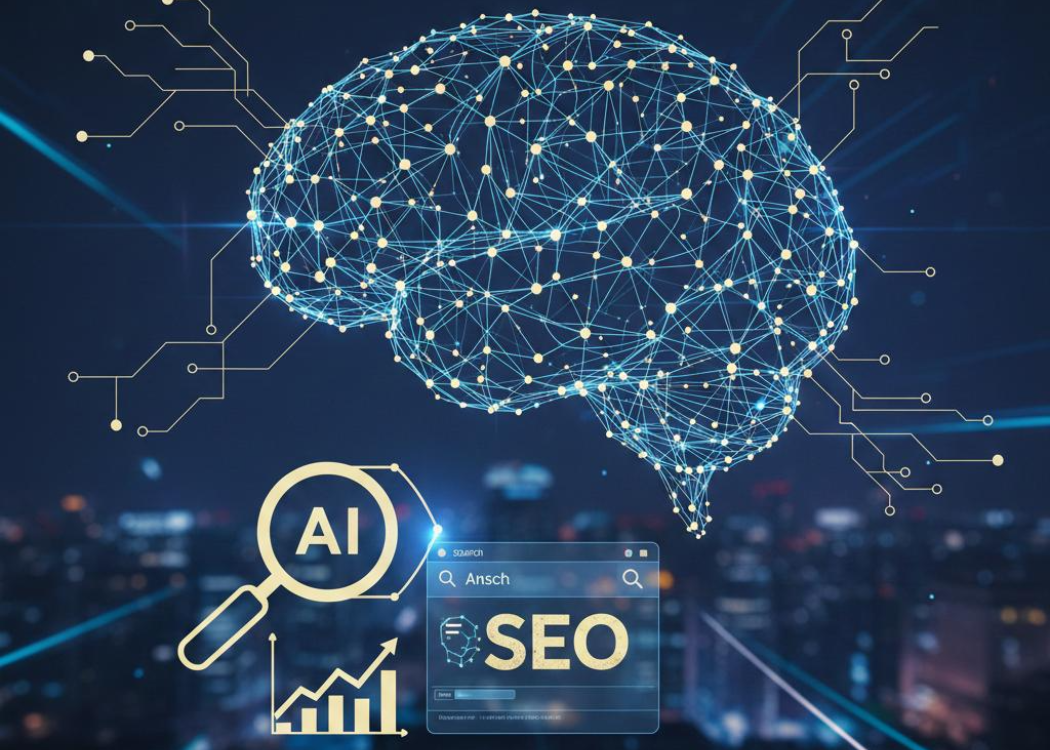 How AI Search Impacts SEO Strategies