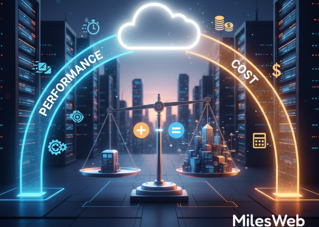 Understanding the Balance Between Cost and Performance for Expanding Projects