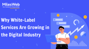Why White-Label Services Are Growing in the Digital Industry