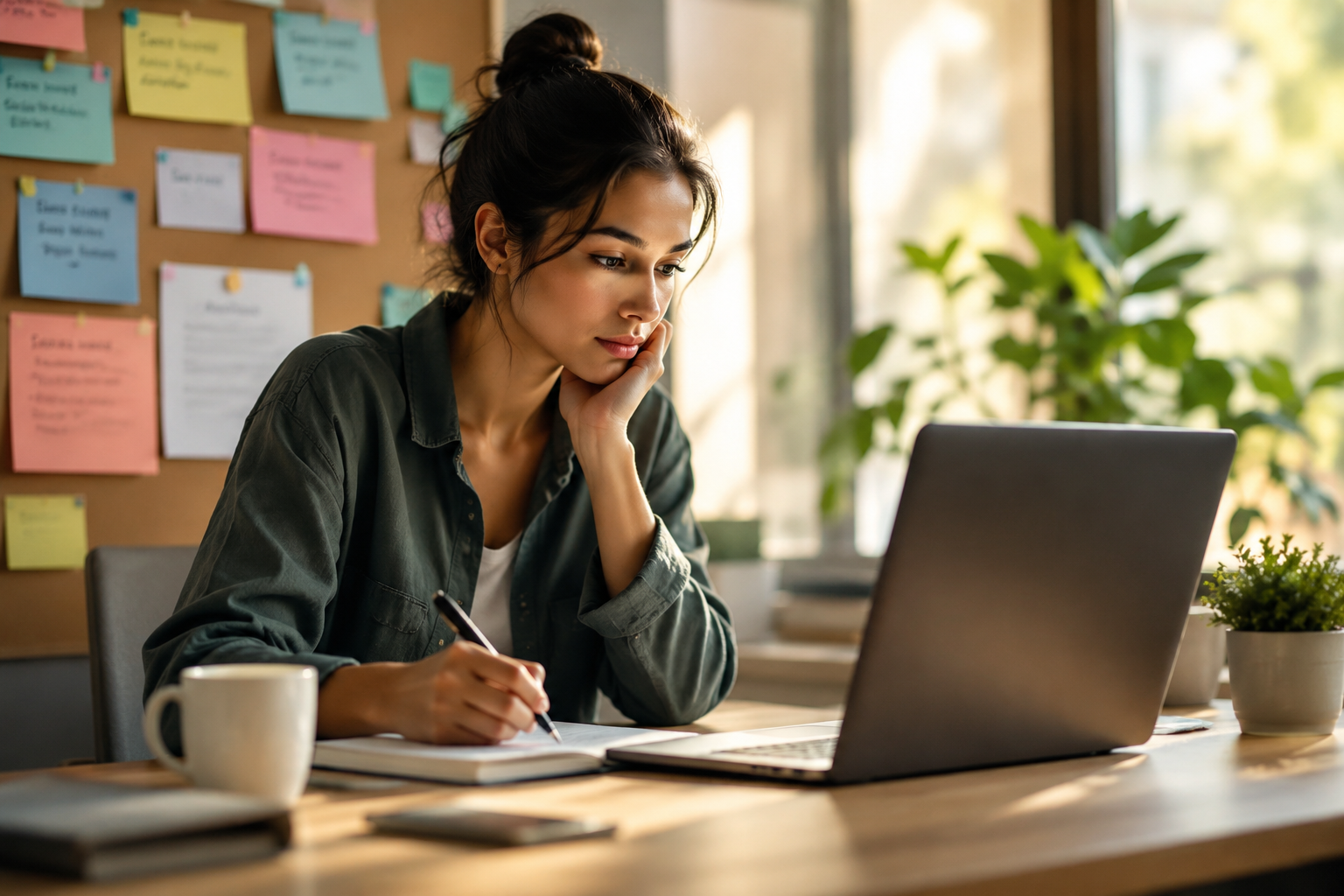 Top 10 SaaS Content Writing Agencies for Better Online Growth